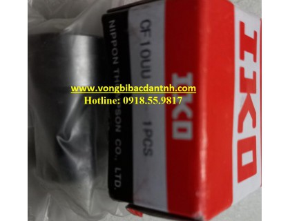 BẠC ĐẠN CF10 IKO